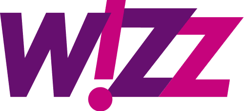 WizzAir